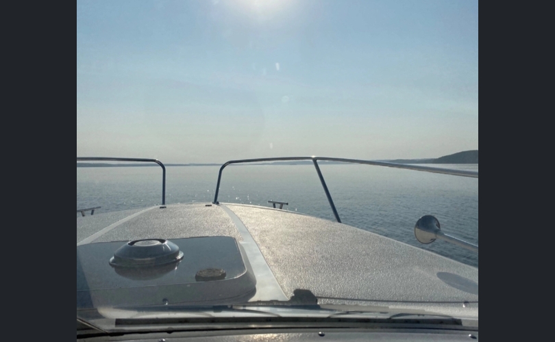 Nimbus 26 DC Epoca-kuva-19